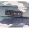 Plein Sport UPPS103-32_VERDEMILITARE - Image 3