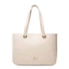 Love Moschino JC4071PP1ELP0_110 - Image 3