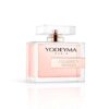 Yodeyma Celebrity_Woman_D