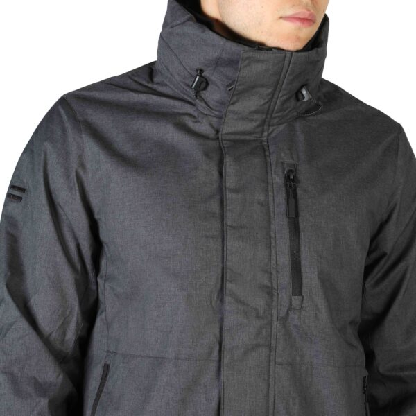 Superdry M5010174A_AZB - Image 3