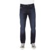 Baldinini Trend T7874_CUNEO_BluNavy_D