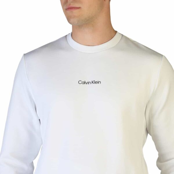 Calvin Klein K10K109431_YAF - Image 3