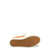 Shone 292-003_ORANGE - Image 5