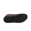 Duca NOAH_TAUPE - Image 5
