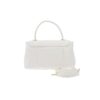 Baldinini Trend L11BAM1_SIENA_BiancoWhite - Image 3