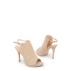 Made in Italia ALBACHIARA_BEIGE - Image 3
