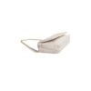 Baldinini Trend L19BAS1_SIENA_BEIGE - Image 4