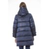 Baldinini Trend 23W.EB.012_VENEZIA_LightBlu - Image 3