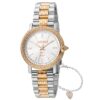 Just Cavalli JC1L212M0115_D