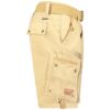 Geographical Norway SU1106H_Beige - Image 5