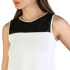 Armani Exchange 3GYH34_YNU6Z_1100 - Image 3