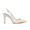 Fashion Attitude FAB_SS2Y0256_463_BEIGE-V