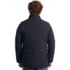 Baldinini Trend 23W.UB.009_MILANO_BluNavy - Image 3