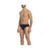 Cavalli Class QXO01D_CLL1MSP02BI_NAVY