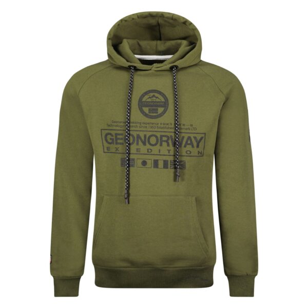 Geographical Norway Gozalo_man_kaki