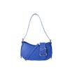 Roberta Rossi RR220721323FBG-L115_BLUETTE - Image 3