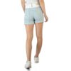 Tommy Hilfiger WW0WW30804_1CL - Image 2