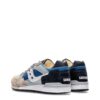 Saucony SHADOW-5000_S70705-2 - Image 2