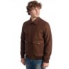 Roberto Pepe Luxury CLC7NAC_4 - Image 2