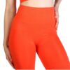 Bodyboo BB2070_Strawberry - Image 5