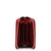 Carrera Jeans ALLIE-CB7053_RED - Image 3