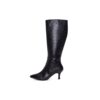 Fashion Attitude FAB_SS2Y0247_106_BLACK - Image 3