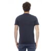 Baldinini Trend TSU540_COMO_Titanium - Image 3