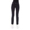 Baldinini Trend T9916_ALBA_NeroBlack