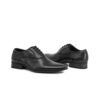 Duca JOSH_BLACK - Image 2