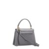 Furla WB00109-ARE0002269S - Image 2
