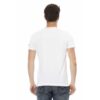 Trussardi Action 2AT20_01White - Image 3