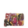 Versace Jeans 75VA4BF1_ZS807_QE1