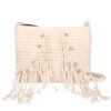 Monica Bini MB228811723FBG-BEIGE