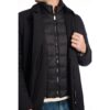 Baldinini Trend 23W.UB.044_MILANO_NeroBlack - Image 4