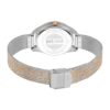 Just Cavalli JC1L210M0075 - Image 3