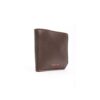Cerruti 1881 CEPU02601M_COGNAC - Image 4