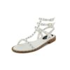 Fashion Attitude FAM_95_51_WHITE-V - Image 2