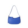 Roberta Rossi RR220721323FBG-L115_BLUETTE - Image 4