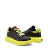 Love Moschino JA15044G1FIA4_00A - Image 2