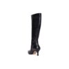 Fashion Attitude FAB_SS2Y0247_106_BLACK - Image 4
