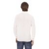Baldinini Trend LP2510_TORINO_BiancoWhite - Image 3