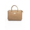 Baldinini Trend L8BAM1_SIENA_Beige