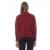 Baldinini Trend AD8803EE_MATERA_9001ROSSO - Image 3