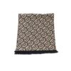 Philipp Plein SC15WMPP114_0004_D - Image 2