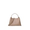 Viola Castellani VC220722723FBG-Taupe - Image 4
