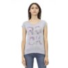 Trussardi Action 2BT56_13Grey