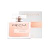 Yodeyma Celebrity_Woman_D - Image 2