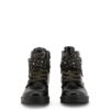 Shone 18004-020_BLACK-SHINY - Image 4
