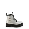 Shone 81587-006_SILVER
