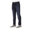 Baldinini Trend T7874_CUNEO_BluNavy_D - Image 2